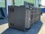 JBL VERTEC VT4882DP POWERED SUBS (PAIR)
