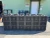 JBL VERTEC VT4882DP POWERED SUBS (PAIR)