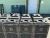 JBL VERTEC VT4882DP POWERED SUBS (PAIR)