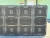 JBL VERTEC VT4882DP POWERED SUBS (PAIR)