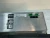 JBL 363679-005 Amp Assembly for VRX918SP #7135 (One)