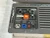 JBL 363679-005 Amp Assembly for VRX918SP #7135 (One)