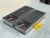 JBL 363679-005 Amp Assembly for VRX918SP #7135 (One)