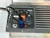 JBL 363679-005 Amp Assembly for VRX918SP #7135 (One)
