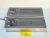 JBL 363679-005 Amp Assembly for VRX918SP #7135 (One)