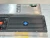 JBL 363679-005 Amp Assembly for VRX918SP #7135 (One)