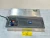 JBL 363679-005 Amp Assembly for VRX918SP #7135 (One)