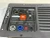 JBL 363679-005 Amp Assembly for VRX918SP #7135 (One)