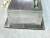 JBL DrivePack DPC-2 Crown Amplifier Module for VP7210/95DP #7136 (ONE)