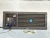 JBL DrivePack DPC-2 Crown Amplifier Module for VP7210/95DP #7136 (ONE)