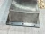 JBL DrivePack DPC-2 Crown Amplifier Module for VP7210/95DP #7136 (ONE)