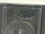 Apogee Sound AE-3Ms2 10" 2-Way Stage Monitor Loudspeaker #7137 (PAIR)