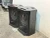 Apogee Sound AE-3Ms2 10" 2-Way Stage Monitor Loudspeaker #7137 (PAIR)
