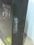 RCF TT25-SMA 15" Active Precision Stage Monitor #7138 (ONE)