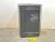 RCF TT25-SMA 15" Active Precision Stage Monitor #7138 (ONE)