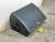 RCF TT25-SMA 15" Active Precision Stage Monitor #7138 (ONE)