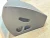 RCF TT25-SMA 15" Active Precision Stage Monitor #7138 (ONE)