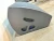 RCF TT25-SMA 15" Active Precision Stage Monitor #7138 (ONE)
