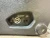 RCF TT25-SMA 15" Active Precision Stage Monitor #7138 (ONE)