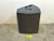 RCF TT25-SMA 15" Active Precision Stage Monitor #7138 (ONE)