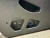 RCF TT25-SMA 15" Active Precision Stage Monitor #7138 (ONE)