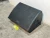 RCF TT25-SMA 15" Active Precision Stage Monitor #7138 (ONE)