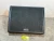 RCF TT25-SMA 15" Active Precision Stage Monitor #7138 (ONE)