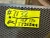 RCF TT25-SMA 15" Active Precision Stage Monitor #7138 (ONE)