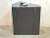 Meyer Sound MJF-210 Self-Powered 2x10" High-Power Stage Monitor #7139 (ONE)