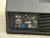 Meyer Sound MJF-210 Self-Powered 2x10" High-Power Stage Monitor #7139 (ONE)
