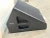 Meyer Sound MJF-210 Self-Powered 2x10" High-Power Stage Monitor #7139 (ONE)