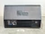 Meyer Sound MJF-210 Self-Powered 2x10" High-Power Stage Monitor #7139 (ONE)