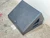 Meyer Sound MJF-210 Self-Powered 2x10" High-Power Stage Monitor #7139 (ONE)