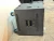 Dynacord COBRA-SUB 18" Passive Subwoofer #7140 (ONE) TRUEHEARTSOUND