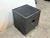 Dynacord COBRA-SUB 18" Passive Subwoofer #7140 (ONE) TRUEHEARTSOUND