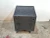 Dynacord COBRA-SUB 18" Passive Subwoofer #7140 (ONE) TRUEHEARTSOUND