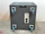Dynacord COBRA-SUB 18" Passive Subwoofer #7140 (ONE) TRUEHEARTSOUND
