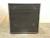 Dynacord COBRA-SUB 18" Passive Subwoofer #7140 (ONE) TRUEHEARTSOUND