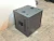Dynacord COBRA-SUB 18" Passive Subwoofer #7140 (ONE) TRUEHEARTSOUND