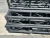 14 ft Heavy Duty Bolt on Truss #AV (LOT OF 8)
