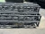 14 ft Heavy Duty Bolt on Truss #AV (LOT OF 8)