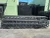 14 ft Heavy Duty Bolt on Truss #AV (LOT OF 8)