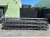14 ft Heavy Duty Bolt on Truss #AV (LOT OF 8)