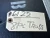 14 ft Heavy Duty Bolt on Truss #AV (LOT OF 8)