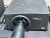 Christie Mirage WU7K-M M6.1 6300 Lumen WUXGA 3DLP Projector (LOT OF 4)
