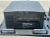 Christie Mirage WU7K-M M6.1 6300 Lumen WUXGA 3DLP Projector (LOT OF 4)