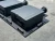 Christie Mirage WU7K-M M6.1 6300 Lumen WUXGA 3DLP Projector (LOT OF 4)