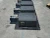 Christie Mirage WU7K-M M6.1 6300 Lumen WUXGA 3DLP Projector (LOT OF 4)