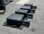 Christie Mirage WU7K-M M6.1 6300 Lumen WUXGA 3DLP Projector (LOT OF 4)