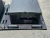 Christie Mirage WU7K-M M6.1 6300 Lumen WUXGA 3DLP Projector (LOT OF 4)